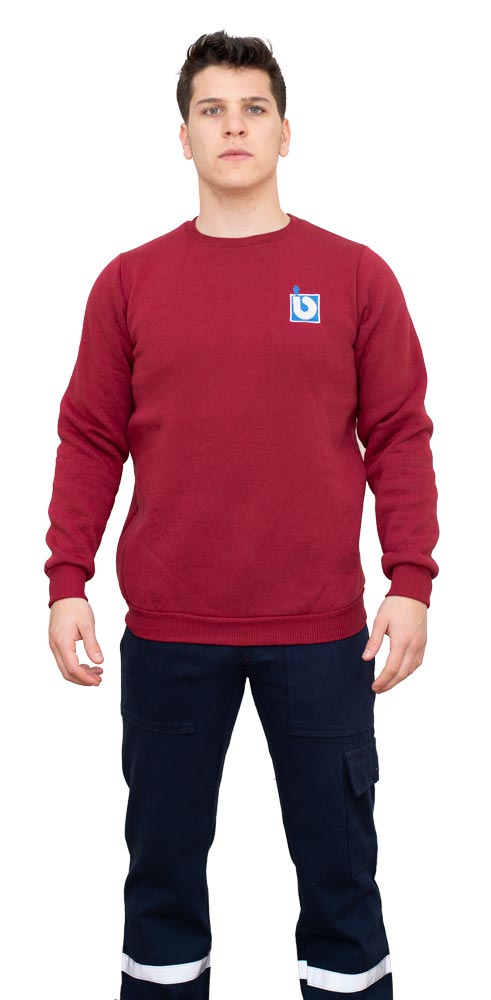 SW-001