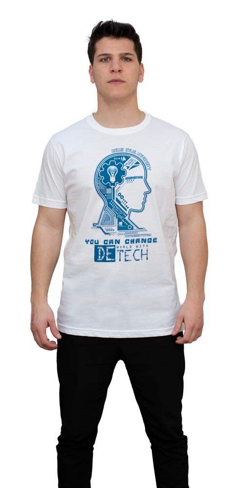 T-008