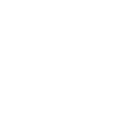 Polo Tişört