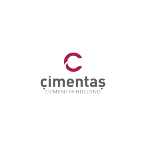 Çimentaş