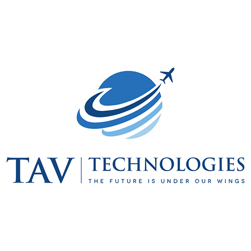 Tav Technologies