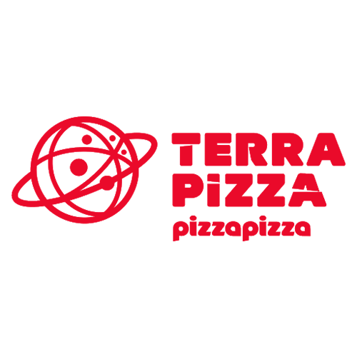 Terra Pizza
