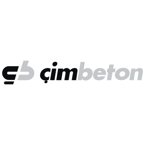 Çim Beton