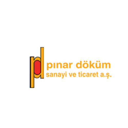Pınar Döküm