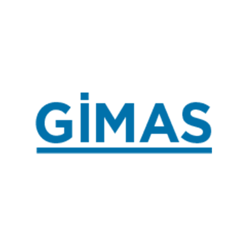 Gimas