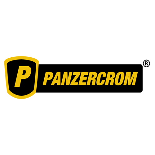 Panzercrom