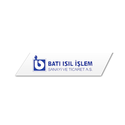 Batı Isık İşlem