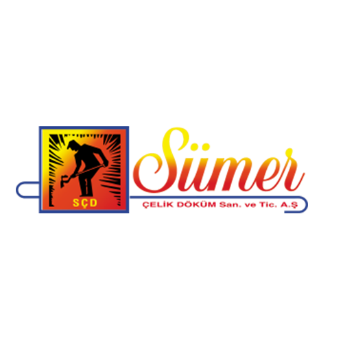 Sümer Çelik