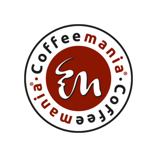Coffee Mania