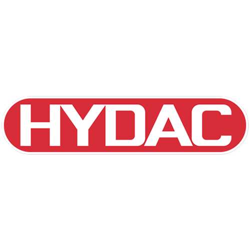 Hydac