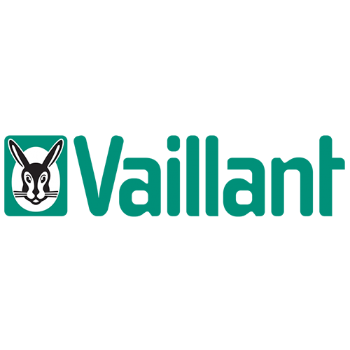 Vaillant